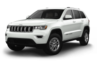 2022 Jeep® Grand Cherokee WK